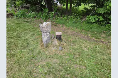 565 Old Lewiston Road, Winthrop, ME 04364 - Photo 36