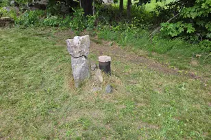 565 Old Lewiston Rd, Winthrop, ME 04364 - Photo 36