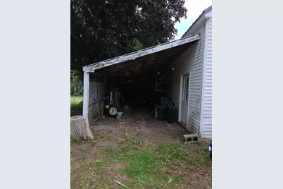 565 Old Lewiston Road, Winthrop, ME 04364 - Photo 34