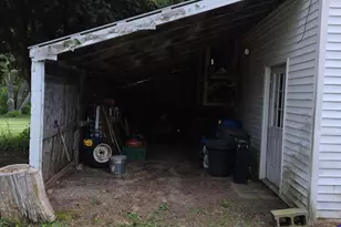 565 Old Lewiston Rd, Winthrop, ME 04364 - Photo 34