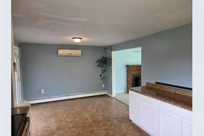 565 Old Lewiston Road, Winthrop, ME 04364 - Photo 10