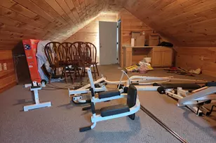 565 Old Lewiston Rd, Winthrop, ME 04364 - Photo 28