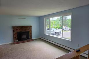 565 Old Lewiston Rd, Winthrop, ME 04364 - Photo 8