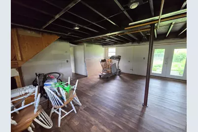 565 Old Lewiston Road, Winthrop, ME 04364 - Photo 24