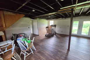 565 Old Lewiston Rd, Winthrop, ME 04364 - Photo 24