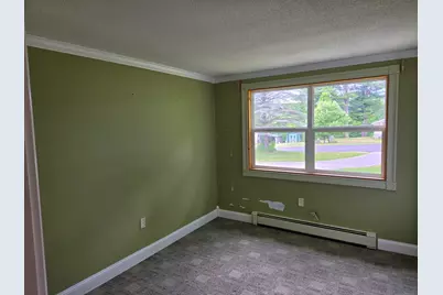 565 Old Lewiston Road, Winthrop, ME 04364 - Photo 20