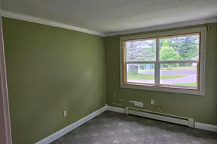 565 Old Lewiston Rd, Winthrop, ME 04364 - Photo 20