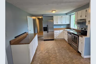 565 Old Lewiston Road, Winthrop, ME 04364 - Photo 12