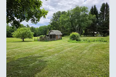565 Old Lewiston Road, Winthrop, ME 04364 - Photo 4