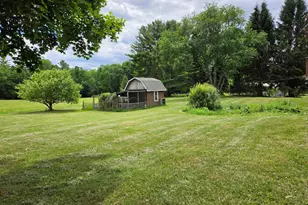 565 Old Lewiston Rd, Winthrop, ME 04364 - Photo 4
