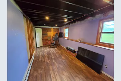 565 Old Lewiston Road, Winthrop, ME 04364 - Photo 26