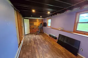 565 Old Lewiston Rd, Winthrop, ME 04364 - Photo 26