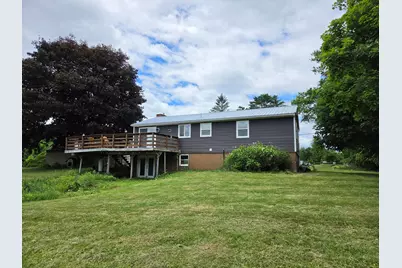 565 Old Lewiston Road, Winthrop, ME 04364 - Photo 30