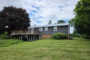 565 Old Lewiston Rd, Winthrop, ME 04364 - Photo 30