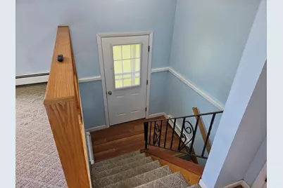 565 Old Lewiston Road, Winthrop, ME 04364 - Photo 6