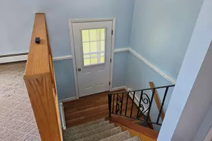 565 Old Lewiston Rd, Winthrop, ME 04364 - Photo 6