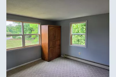 565 Old Lewiston Road, Winthrop, ME 04364 - Photo 16