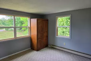 565 Old Lewiston Rd, Winthrop, ME 04364 - Photo 16