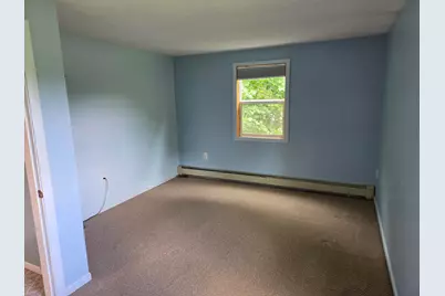 565 Old Lewiston Road, Winthrop, ME 04364 - Photo 14