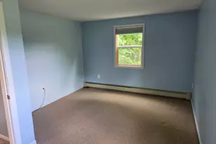 565 Old Lewiston Rd, Winthrop, ME 04364 - Photo 14