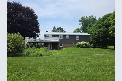 565 Old Lewiston Road, Winthrop, ME 04364 - Photo 2