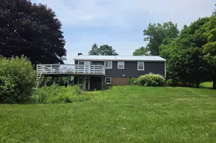 565 Old Lewiston Rd, Winthrop, ME 04364 - Photo 2