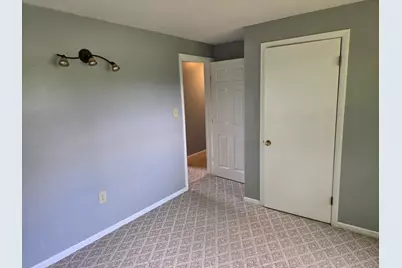 565 Old Lewiston Road, Winthrop, ME 04364 - Photo 18