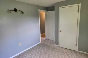 565 Old Lewiston Rd, Winthrop, ME 04364 - Photo 18