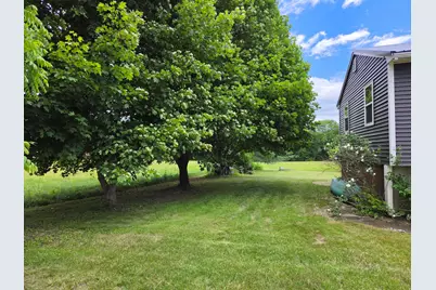565 Old Lewiston Road, Winthrop, ME 04364 - Photo 32
