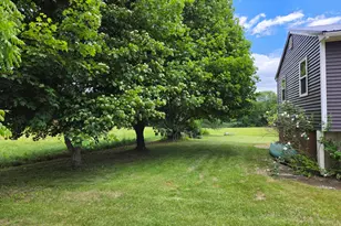 565 Old Lewiston Rd, Winthrop, ME 04364 - Photo 32