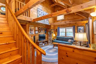 225 Waldo Station Rd, Waldo, ME 04915 - Photo 12