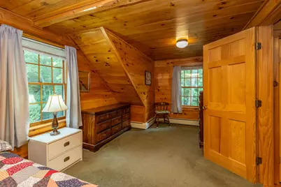 225 Waldo Station Road, Waldo, ME 04915 - Photo 40