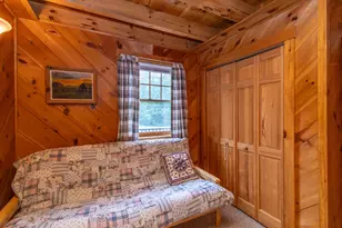 225 Waldo Station Rd, Waldo, ME 04915 - Photo 30
