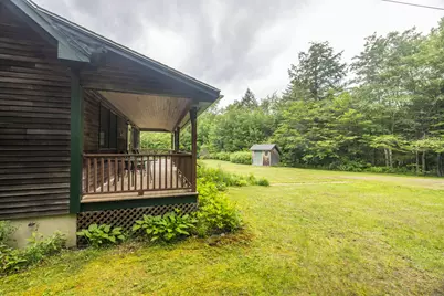 225 Waldo Station Road, Waldo, ME 04915 - Photo 60