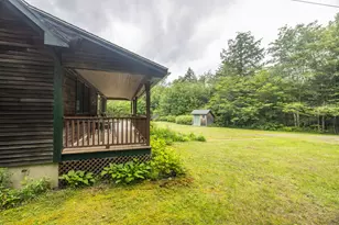 225 Waldo Station Rd, Waldo, ME 04915 - Photo 60