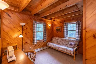 225 Waldo Station Rd, Waldo, ME 04915 - Photo 28