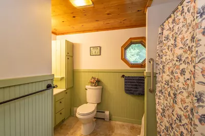 225 Waldo Station Road, Waldo, ME 04915 - Photo 44