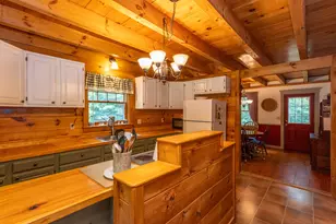225 Waldo Station Rd, Waldo, ME 04915 - Photo 14