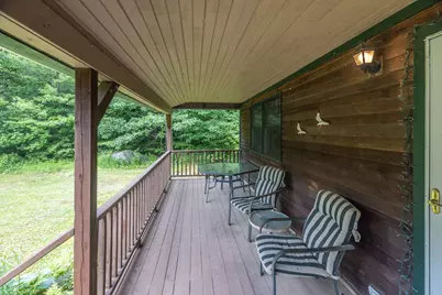 225 Waldo Station Road, Waldo, ME 04915 - Photo 52