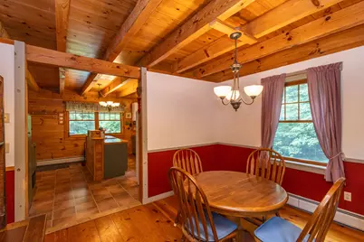 225 Waldo Station Road, Waldo, ME 04915 - Photo 24