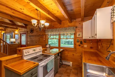 225 Waldo Station Road, Waldo, ME 04915 - Photo 16