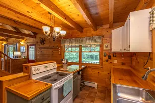 225 Waldo Station Rd, Waldo, ME 04915 - Photo 16