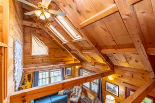 225 Waldo Station Rd, Waldo, ME 04915 - Photo 38