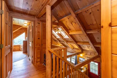 225 Waldo Station Road, Waldo, ME 04915 - Photo 36