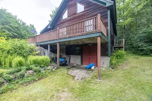 225 Waldo Station Rd, Waldo, ME 04915 - Photo 58