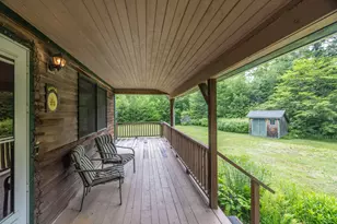 225 Waldo Station Rd, Waldo, ME 04915 - Photo 6
