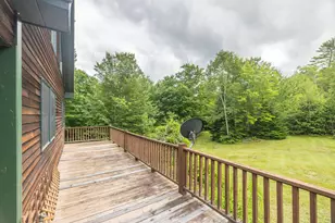 225 Waldo Station Rd, Waldo, ME 04915 - Photo 54
