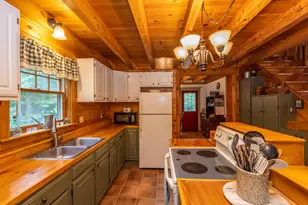 225 Waldo Station Rd, Waldo, ME 04915 - Photo 18