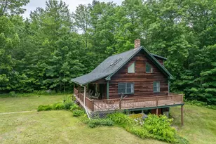 225 Waldo Station Rd, Waldo, ME 04915 - Photo 2