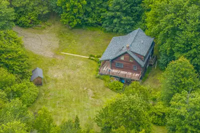225 Waldo Station Road, Waldo, ME 04915 - Photo 4